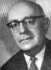 Adorno