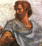 Aristotle