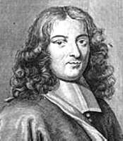 Bayle