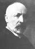 Cantor