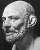 Democritus