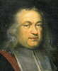 Fermat