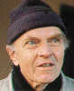 Feyerabend