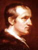Godwin