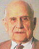 Goodman