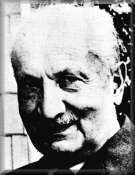 Heidegger