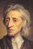 Locke