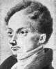 James Mill