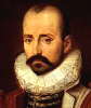 Montaigne