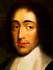 Spinoza