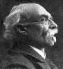 Vaihinger